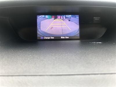 2016 Honda CR-V SE   - Photo 25 - Palatine, IL 60074