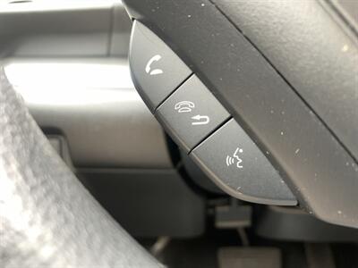2016 Honda CR-V SE   - Photo 23 - Palatine, IL 60074