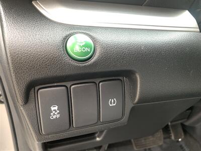 2016 Honda CR-V SE   - Photo 19 - Palatine, IL 60074