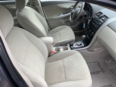 2010 Toyota Corolla LE   - Photo 23 - Palatine, IL 60074