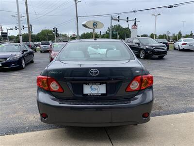 2010 Toyota Corolla LE   - Photo 6 - Palatine, IL 60074