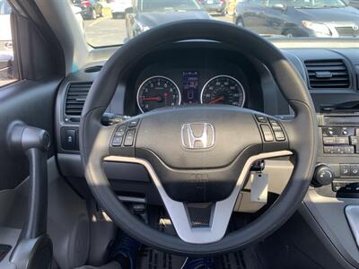 2011 Honda CR-V EX   - Photo 18 - Palatine, IL 60074