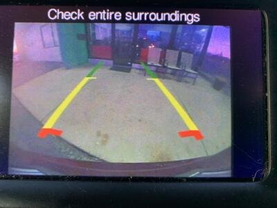 2017 Chrysler Pacifica Touring Plus   - Photo 36 - Palatine, IL 60074