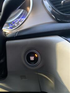 2017 Chrysler Pacifica Touring Plus   - Photo 35 - Palatine, IL 60074