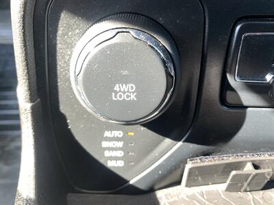 2017 Jeep Renegade Latitude - Photo 26 - Palatine, IL 60074