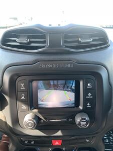 2017 Jeep Renegade Latitude - Photo 25 - Palatine, IL 60074