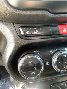 2017 Jeep Renegade Latitude - Photo 27 - Palatine, IL 60074