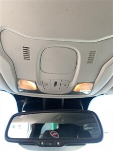 2017 Jeep Renegade Latitude - Photo 23 - Palatine, IL 60074