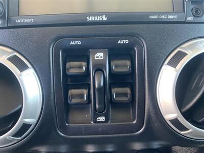 2018 Jeep Wrangler JK Unlimited Sahara   - Photo 27 - Palatine, IL 60074