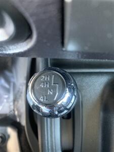 2018 Jeep Wrangler JK Unlimited Sahara   - Photo 26 - Palatine, IL 60074