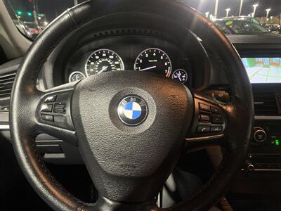 2014 BMW X3 xDrive28i   - Photo 22 - Palatine, IL 60074