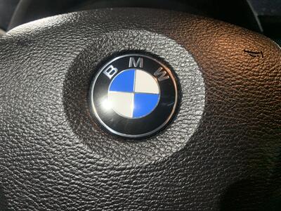 2014 BMW X3 xDrive28i   - Photo 30 - Palatine, IL 60074