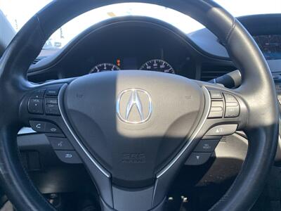 2013 Acura ILX 2.0L w/Tech - Photo 16 - Palatine, IL 60074
