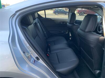 2013 Acura ILX 2.0L w/Tech - Photo 12 - Palatine, IL 60074