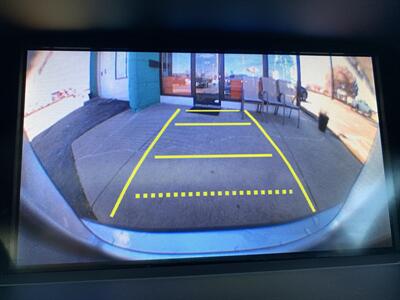 2013 Acura ILX 2.0L w/Tech - Photo 21 - Palatine, IL 60074