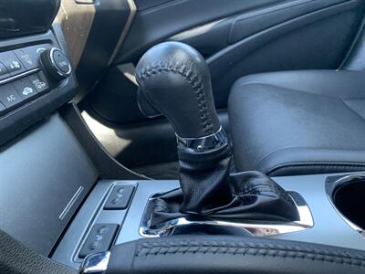 2013 Acura ILX 2.0L w/Tech - Photo 26 - Palatine, IL 60074