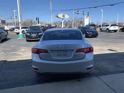 2013 Acura ILX 2.0L w/Tech - Photo 5 - Palatine, IL 60074