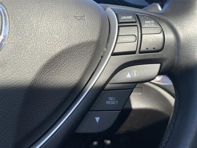 2013 Acura ILX 2.0L w/Tech - Photo 20 - Palatine, IL 60074