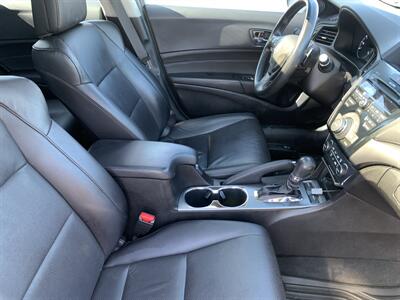 2013 Acura ILX 2.0L w/Tech - Photo 11 - Palatine, IL 60074