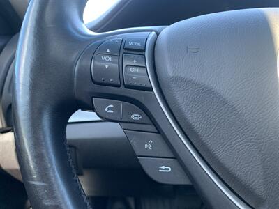 2013 Acura ILX 2.0L w/Tech - Photo 17 - Palatine, IL 60074