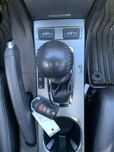 2013 Acura ILX 2.0L w/Tech - Photo 25 - Palatine, IL 60074