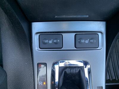 2013 Acura ILX 2.0L w/Tech - Photo 23 - Palatine, IL 60074