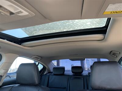 2013 Acura ILX 2.0L w/Tech - Photo 9 - Palatine, IL 60074