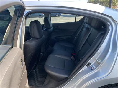 2013 Acura ILX 2.0L w/Tech - Photo 14 - Palatine, IL 60074