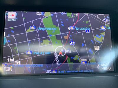 2013 Acura ILX 2.0L w/Tech - Photo 18 - Palatine, IL 60074