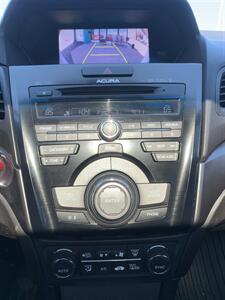 2013 Acura ILX 2.0L w/Tech - Photo 22 - Palatine, IL 60074