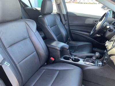 2013 Acura ILX 2.0L w/Tech - Photo 10 - Palatine, IL 60074