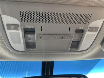 2013 Acura ILX 2.0L w/Tech - Photo 24 - Palatine, IL 60074