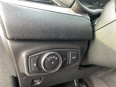 2017 Lincoln MKC Premiere   - Photo 20 - Palatine, IL 60074