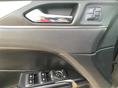 2017 Lincoln MKC Premiere   - Photo 19 - Palatine, IL 60074