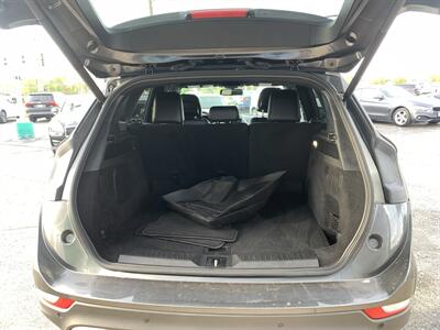 2017 Lincoln MKC Premiere   - Photo 8 - Palatine, IL 60074