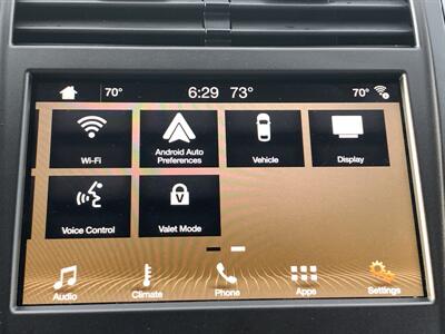 2017 Lincoln MKC Premiere   - Photo 25 - Palatine, IL 60074