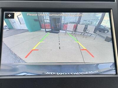 2017 Lincoln MKC Premiere   - Photo 27 - Palatine, IL 60074