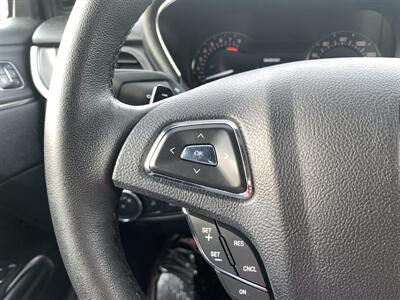 2017 Lincoln MKC Premiere   - Photo 22 - Palatine, IL 60074