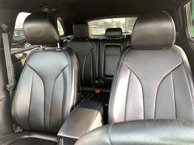 2017 Lincoln MKC Premiere   - Photo 12 - Palatine, IL 60074