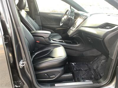 2017 Lincoln MKC Premiere   - Photo 14 - Palatine, IL 60074