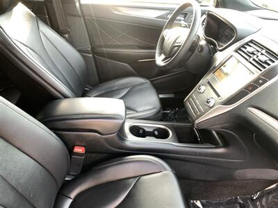 2017 Lincoln MKC Premiere   - Photo 15 - Palatine, IL 60074