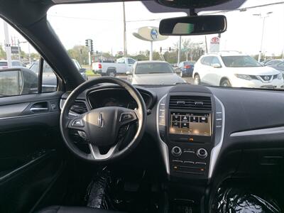 2017 Lincoln MKC Premiere   - Photo 16 - Palatine, IL 60074