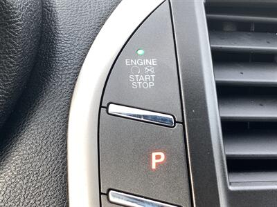 2017 Lincoln MKC Premiere   - Photo 28 - Palatine, IL 60074