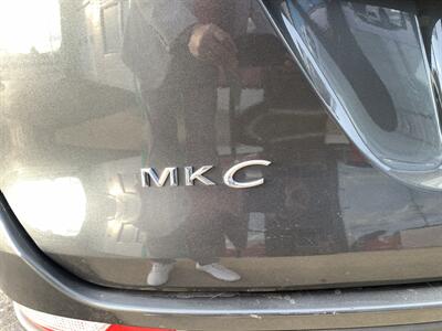 2017 Lincoln MKC Premiere   - Photo 9 - Palatine, IL 60074