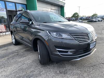 2017 Lincoln MKC Premiere   - Photo 3 - Palatine, IL 60074