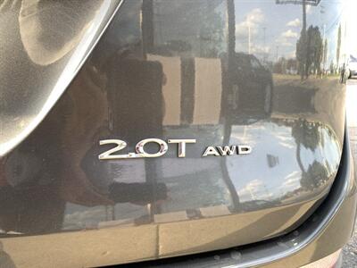 2017 Lincoln MKC Premiere   - Photo 10 - Palatine, IL 60074