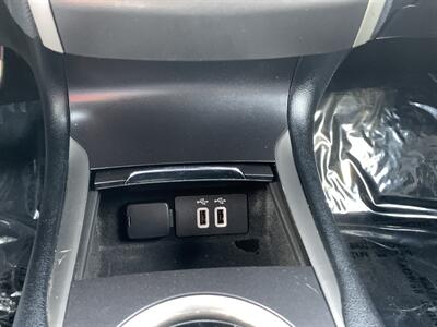 2017 Lincoln MKC Premiere   - Photo 31 - Palatine, IL 60074