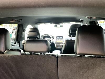 2017 Lincoln MKC Premiere   - Photo 11 - Palatine, IL 60074