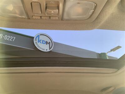 2007 Toyota Highlander Limited   - Photo 31 - Palatine, IL 60074