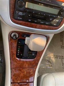 2007 Toyota Highlander Limited   - Photo 29 - Palatine, IL 60074